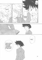 Digimon Rolling Unbivalents Hold 1 [Digimon] Thumbnail Page 25