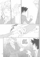 Digimon Rolling Unbivalents Hold 1 [Digimon] Thumbnail Page 28