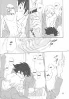 Digimon Rolling Unbivalents Hold 1 [Digimon] Thumbnail Page 37