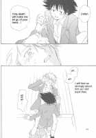 Digimon Rolling Unbivalents Hold 1 [Digimon] Thumbnail Page 43