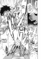 Koisuru Ushichichi / 恋するウシチチ [Manabe Jouji] [Original] Thumbnail Page 100