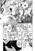 Koisuru Ushichichi / 恋するウシチチ [Manabe Jouji] [Original] Thumbnail Page 118