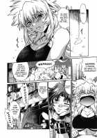 Koisuru Ushichichi / 恋するウシチチ [Manabe Jouji] [Original] Thumbnail Page 119