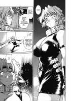 Koisuru Ushichichi / 恋するウシチチ [Manabe Jouji] [Original] Thumbnail Page 126