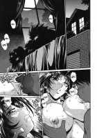 Koisuru Ushichichi / 恋するウシチチ [Manabe Jouji] [Original] Thumbnail Page 130