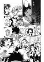 Koisuru Ushichichi / 恋するウシチチ [Manabe Jouji] [Original] Thumbnail Page 140