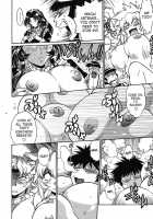 Koisuru Ushichichi / 恋するウシチチ [Manabe Jouji] [Original] Thumbnail Page 141