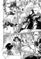 Koisuru Ushichichi / 恋するウシチチ [Manabe Jouji] [Original] Thumbnail Page 143