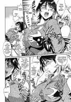 Koisuru Ushichichi / 恋するウシチチ [Manabe Jouji] [Original] Thumbnail Page 49