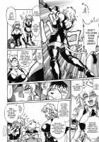 Koisuru Ushichichi / 恋するウシチチ [Manabe Jouji] [Original] Thumbnail Page 69