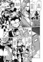 Koisuru Ushichichi / 恋するウシチチ [Manabe Jouji] [Original] Thumbnail Page 70