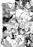 Koisuru Ushichichi / 恋するウシチチ [Manabe Jouji] [Original] Thumbnail Page 71