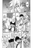 Koisuru Ushichichi / 恋するウシチチ [Manabe Jouji] [Original] Thumbnail Page 92