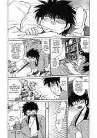 Koisuru Ushichichi / 恋するウシチチ [Manabe Jouji] [Original] Thumbnail Page 93