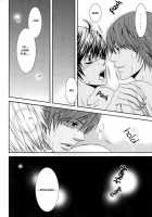Doku Wo Kurawaba [Death Note] Thumbnail Page 22
