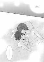 Doku Wo Kurawaba [Death Note] Thumbnail Page 25