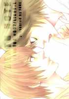 Doku Wo Kurawaba [Death Note] Thumbnail Page 30