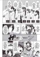 Kamyuchi!? - The Princess Of Onkamiyamukai - / カミュち！？ [Map] [Utawarerumono] Thumbnail Page 19
