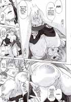 Kamyuchi!? - The Princess Of Onkamiyamukai - / カミュち！？ [Map] [Utawarerumono] Thumbnail Page 08