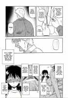 Ruriiro No Sora - Chuu / 瑠璃色のそら 中 [Sanbun Kyoden] [Original] Thumbnail Page 28