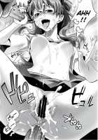 ERO Shuurai Soryu・Asuka・Langley No Baai / ERO襲来 惣流・アスカ・ラングレーの場合 [Sage Joh] [Neon Genesis Evangelion] Thumbnail Page 21