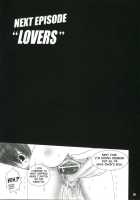 Kesson Shoujo MANIACS 06 [Original] Thumbnail Page 28