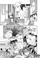 Muchi To Ha Zai 1-3 / ムチとは罪 章1-3 [Kemonono] [Original] Thumbnail Page 29