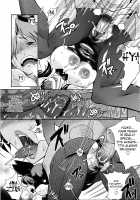 Muchi To Ha Zai 1-3 / ムチとは罪 章1-3 [Kemonono] [Original] Thumbnail Page 58