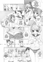 The Great Escape 1 [Ozaki Miray] [Original] Thumbnail Page 100