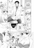 The Great Escape 1 [Ozaki Miray] [Original] Thumbnail Page 101