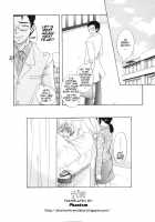 The Great Escape 1 [Ozaki Miray] [Original] Thumbnail Page 116