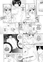 The Great Escape 1 [Ozaki Miray] [Original] Thumbnail Page 120