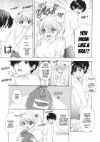 The Great Escape 1 [Ozaki Miray] [Original] Thumbnail Page 121