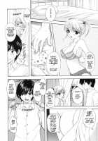 The Great Escape 1 [Ozaki Miray] [Original] Thumbnail Page 122
