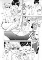 The Great Escape 1 [Ozaki Miray] [Original] Thumbnail Page 126