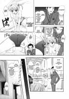 The Great Escape 1 [Ozaki Miray] [Original] Thumbnail Page 137