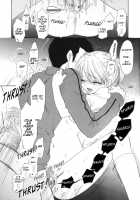 The Great Escape 1 [Ozaki Miray] [Original] Thumbnail Page 147