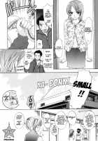 The Great Escape 1 [Ozaki Miray] [Original] Thumbnail Page 150