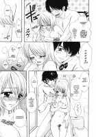 The Great Escape 1 [Ozaki Miray] [Original] Thumbnail Page 155
