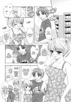 The Great Escape 1 [Ozaki Miray] [Original] Thumbnail Page 160