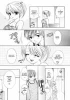 The Great Escape 1 [Ozaki Miray] [Original] Thumbnail Page 161