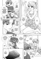 The Great Escape 1 [Ozaki Miray] [Original] Thumbnail Page 162