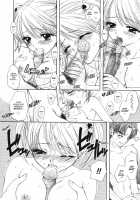 The Great Escape 1 [Ozaki Miray] [Original] Thumbnail Page 168