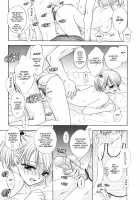 The Great Escape 1 [Ozaki Miray] [Original] Thumbnail Page 177