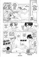 The Great Escape 1 [Ozaki Miray] [Original] Thumbnail Page 28