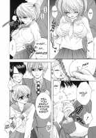 The Great Escape 1 [Ozaki Miray] [Original] Thumbnail Page 30