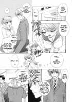 The Great Escape 1 [Ozaki Miray] [Original] Thumbnail Page 31