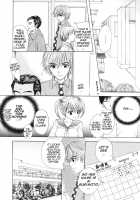 The Great Escape 1 [Ozaki Miray] [Original] Thumbnail Page 32