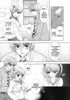 The Great Escape 1 [Ozaki Miray] [Original] Thumbnail Page 35