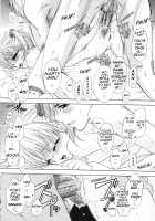 The Great Escape 1 [Ozaki Miray] [Original] Thumbnail Page 44